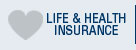 Life & Health Insurance